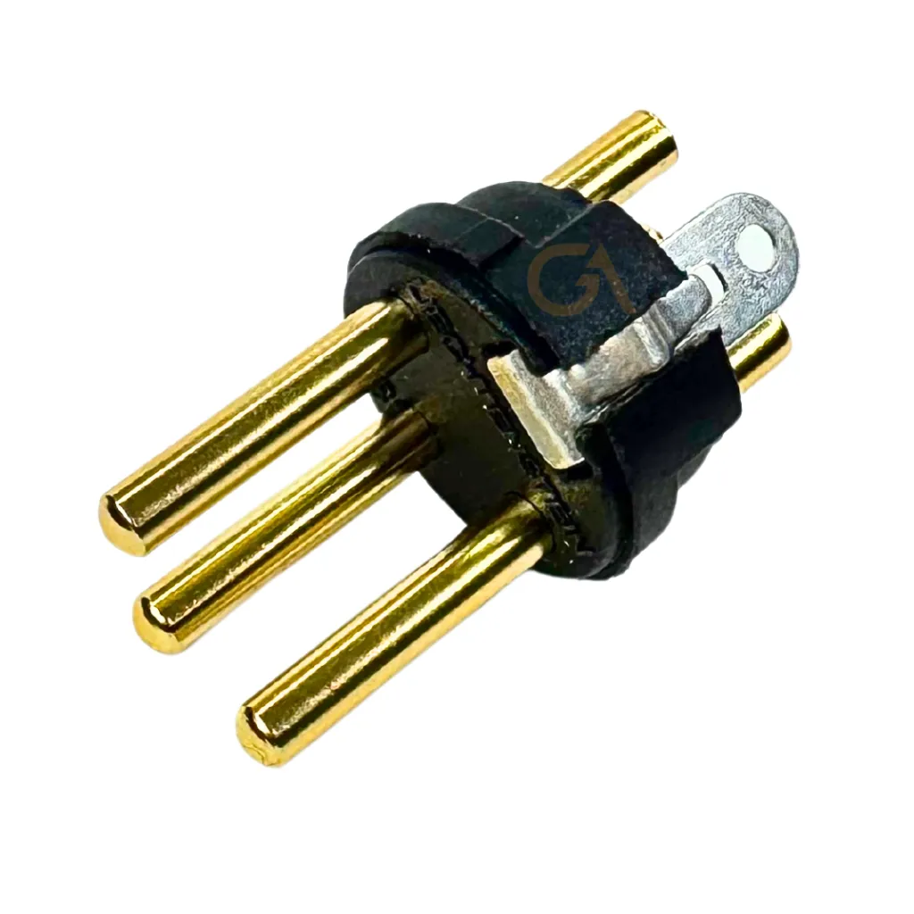 NC3MXX-B-NG 004.webp