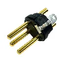 NC3MXX-B-NG 004.webp