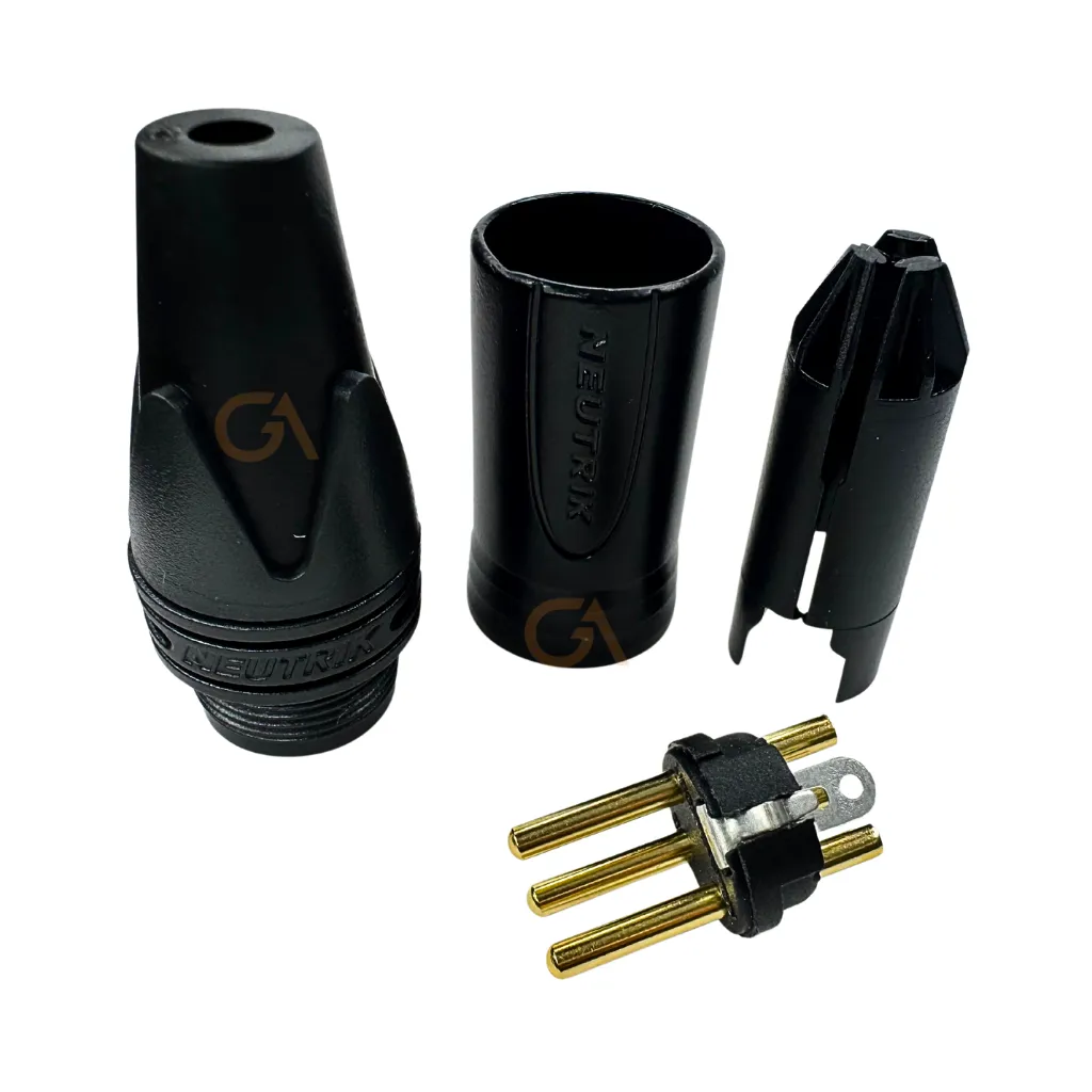 NC3MXX-B-NG 002.webp