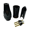 NC3MXX-B-NG 002.webp