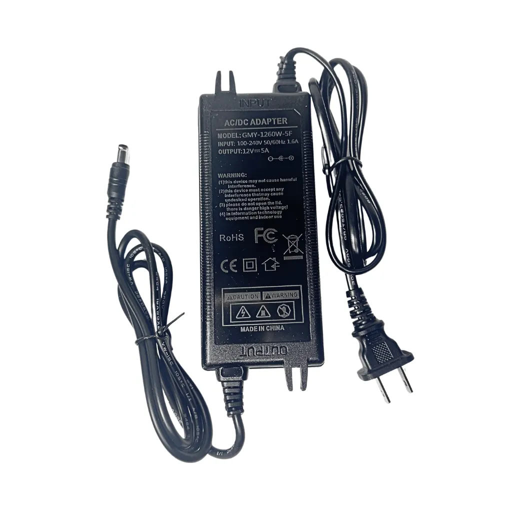 KACDC02A:12V5A 002.webp