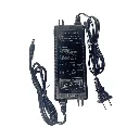 KACDC02A:12V5A 002.webp