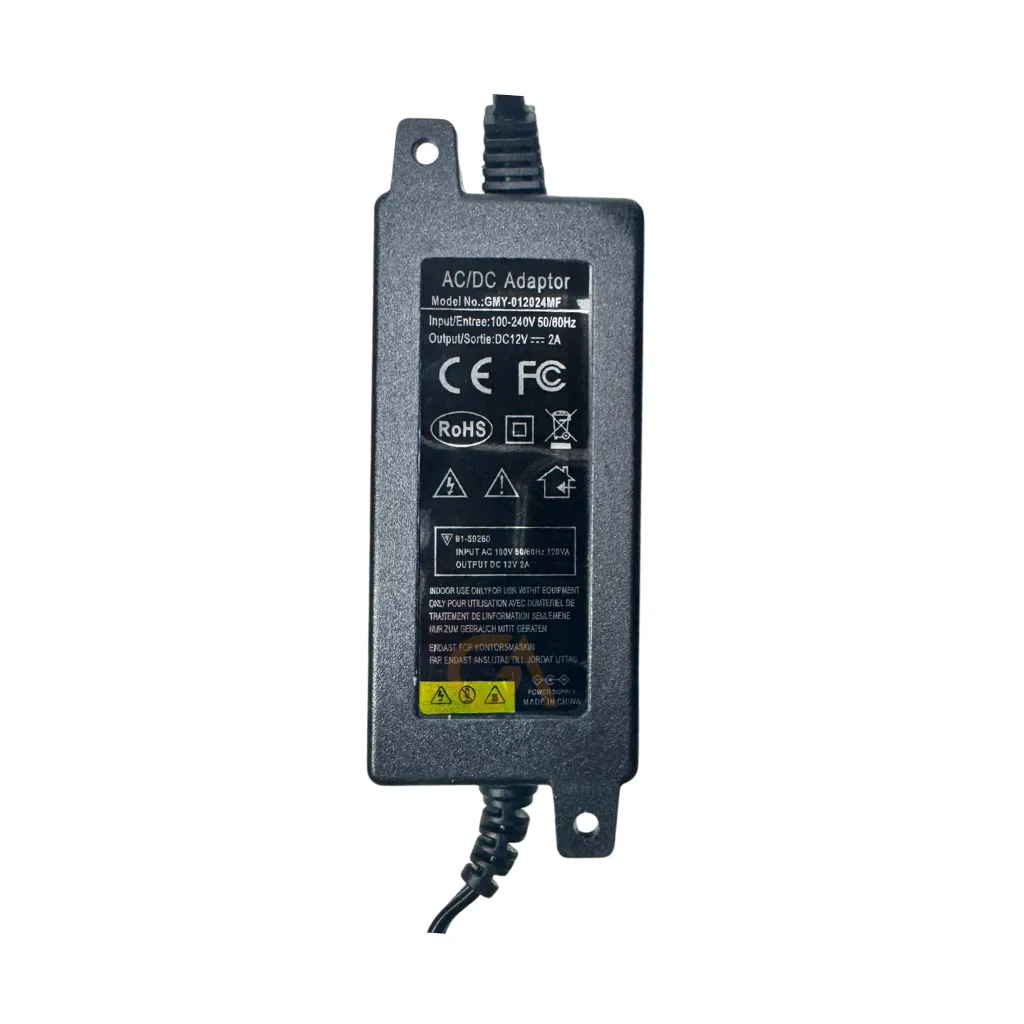 KACDC02A:12V2A 002.webp