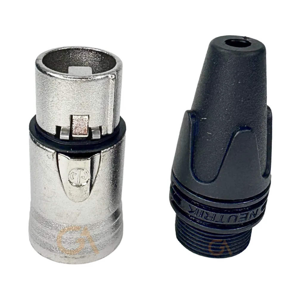 NC3FXX-B-PL 004.webp