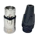 NC3FXX-B-PL 004.webp