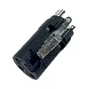 NC3FXX-B-PL 003.webp