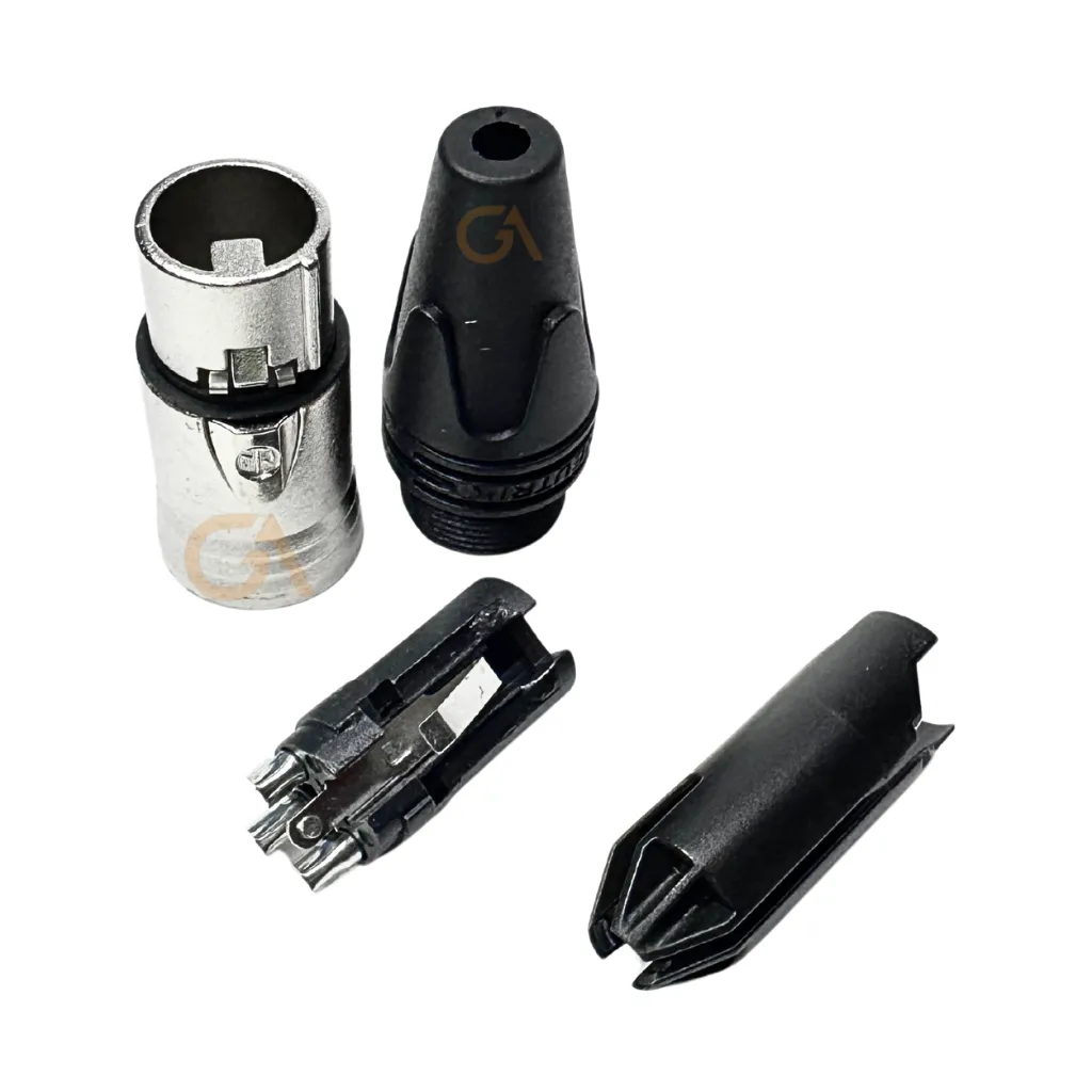 NC3FXX-B-PL 002.webp