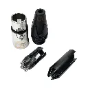 NC3FXX-B-PL 002.webp