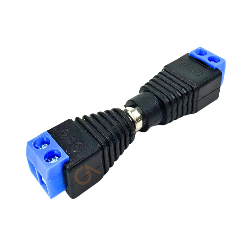 AL-300(PJ)A 002.webp