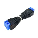 AL-300(PJ)A 002.webp