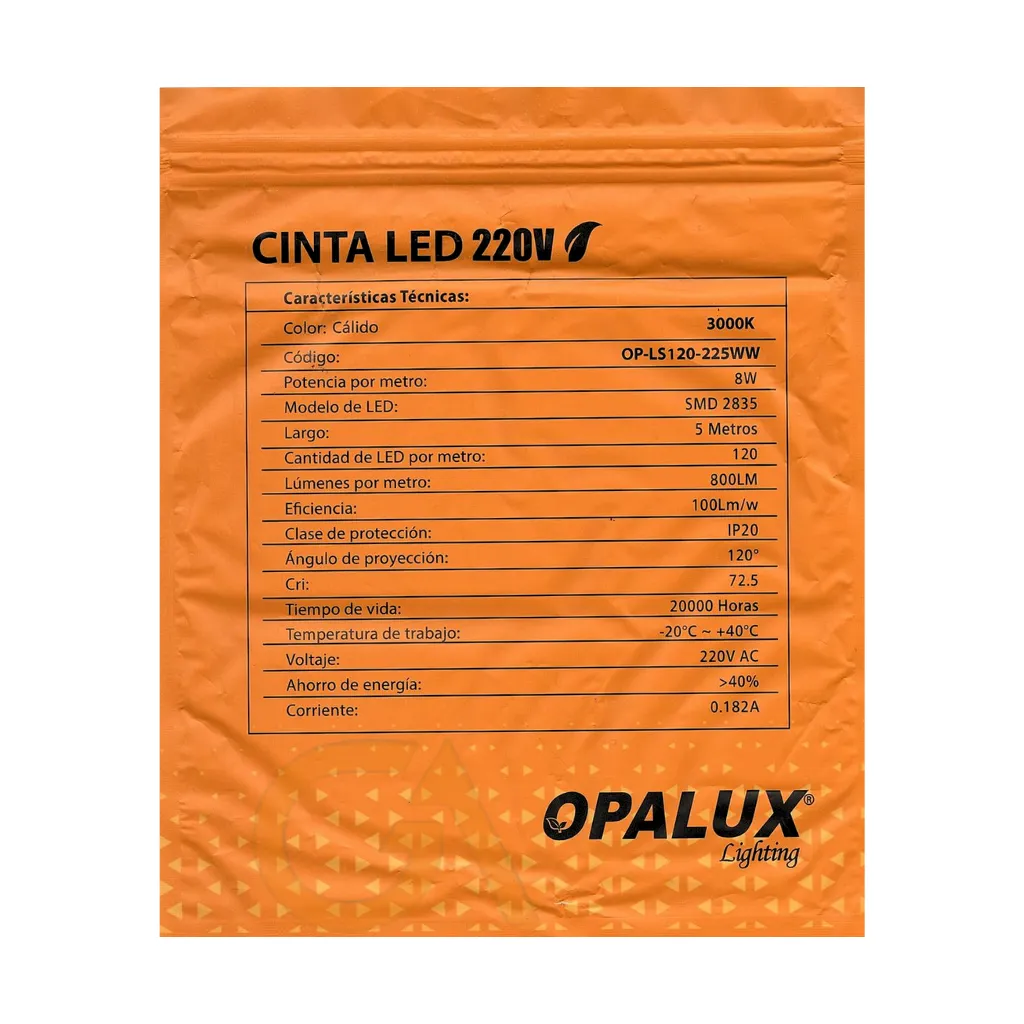  OP-LS120-225WW  002.webp