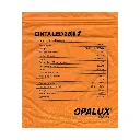  OP-LS120-225WW  002.webp