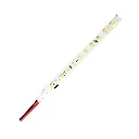  OP-LS120-225WW  003.webp