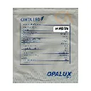 OP-LS28120-30CWA 003.webp