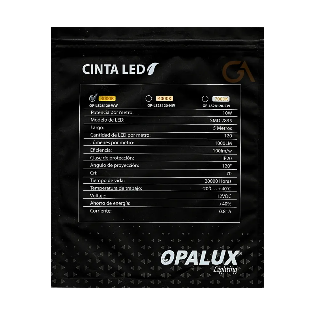 OP-LS28120-WW 003.webp