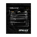 OP-LS28120-WW 003.webp