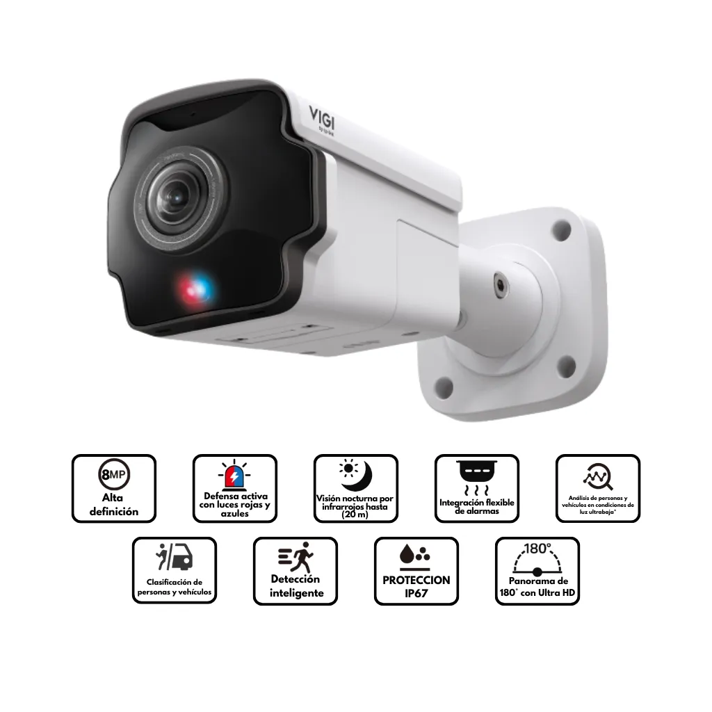 InSight S385PI 002.webp