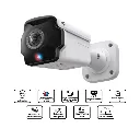 InSight S385PI 002.webp