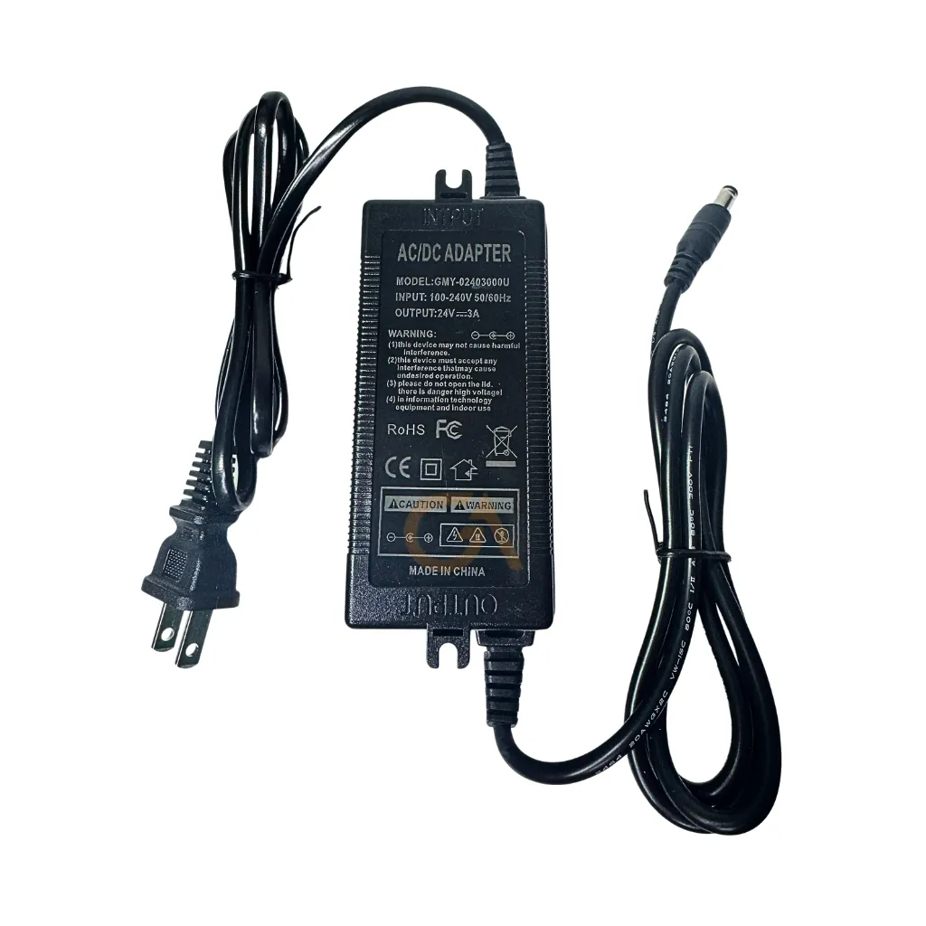 KACDC02A:24V3A 002.webp