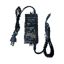 KACDC02A:24V3A 002.webp