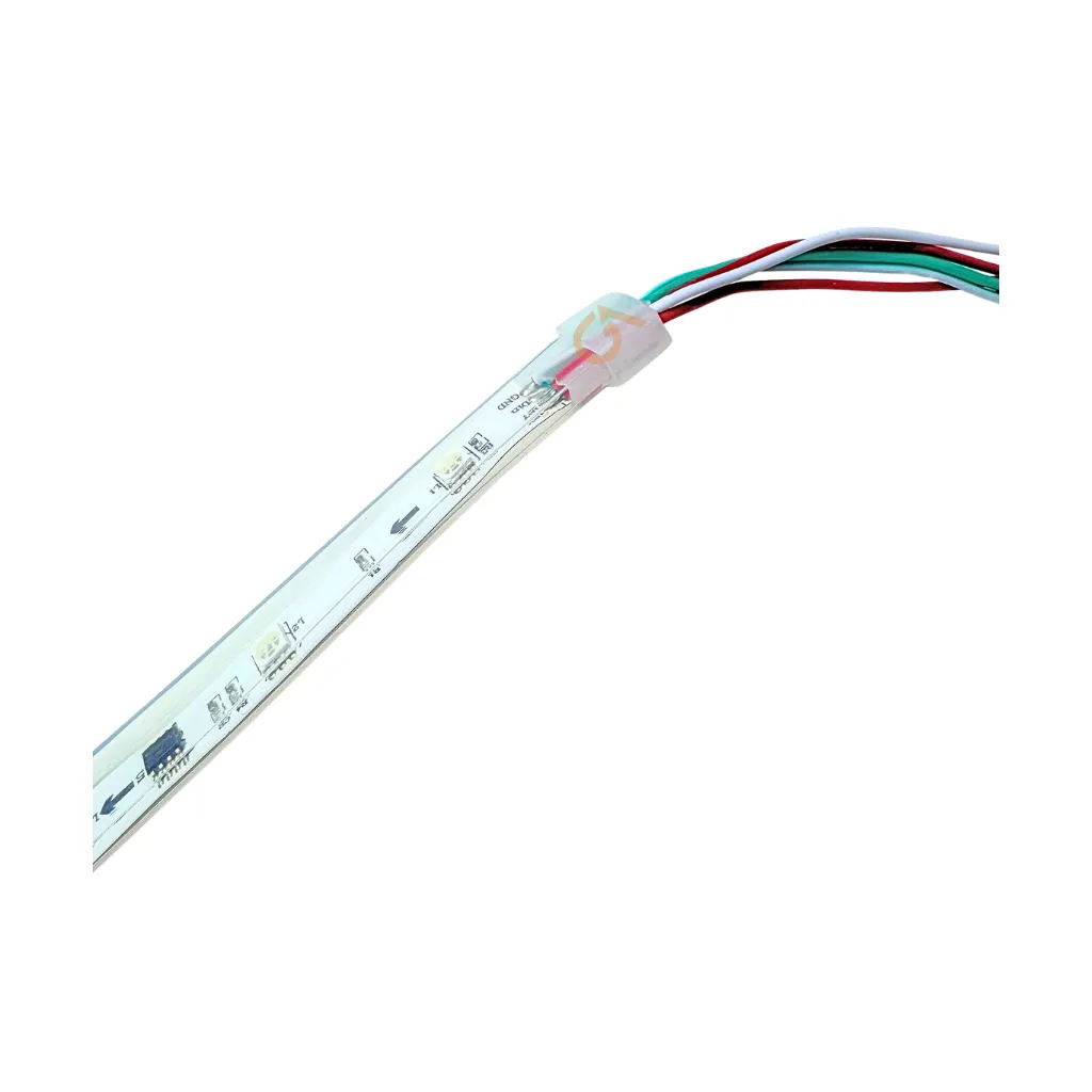 LED-X5050HC30 003.webp