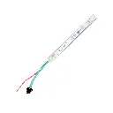 LED-X5050HC30 002.webp