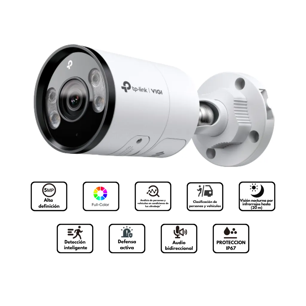  InSight S355 002.webp