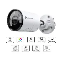  InSight S355 002.webp