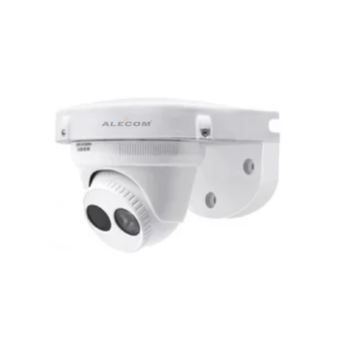 BASE TIPO L P/CAMARA DE SEGURIDAD 