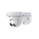 BASE TIPO L P/CAMARA DE SEGURIDAD 