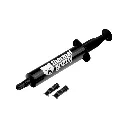 AL-248(NEGRO)B 002.webp