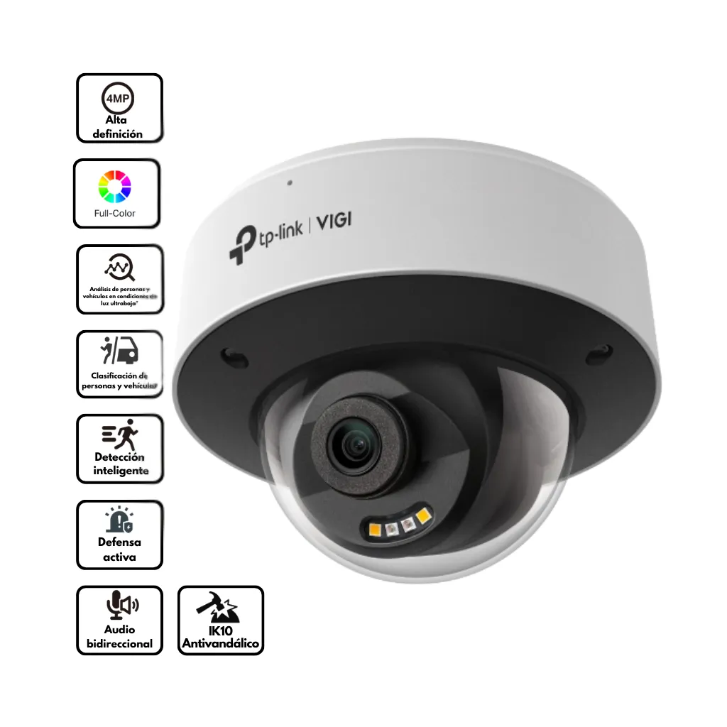 InSight S245 003.webp