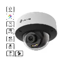 InSight S245 003.webp