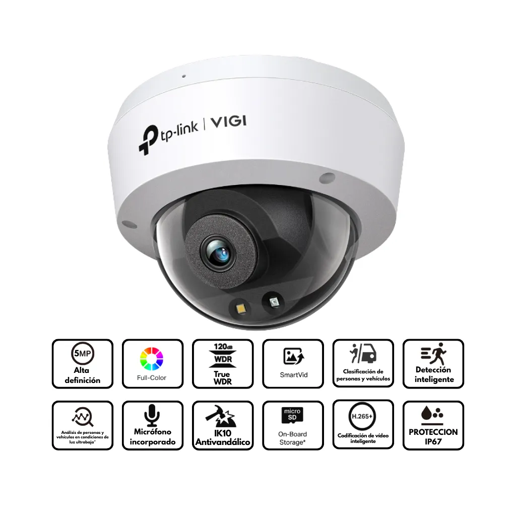 VIGI C250 002.webp