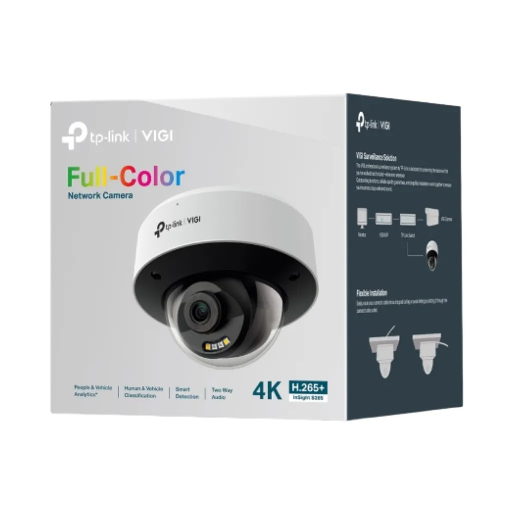 InSight S285 002.webp