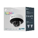 InSight S285 002.webp