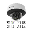 InSight S285 003.webp