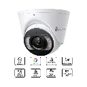 InSight S455 002.webp