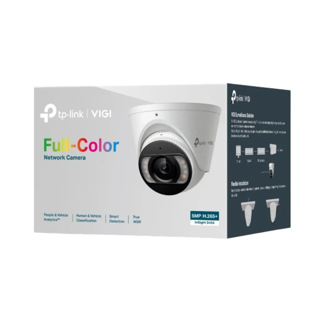 InSight S455 003.webp