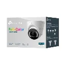 InSight S455 003.webp