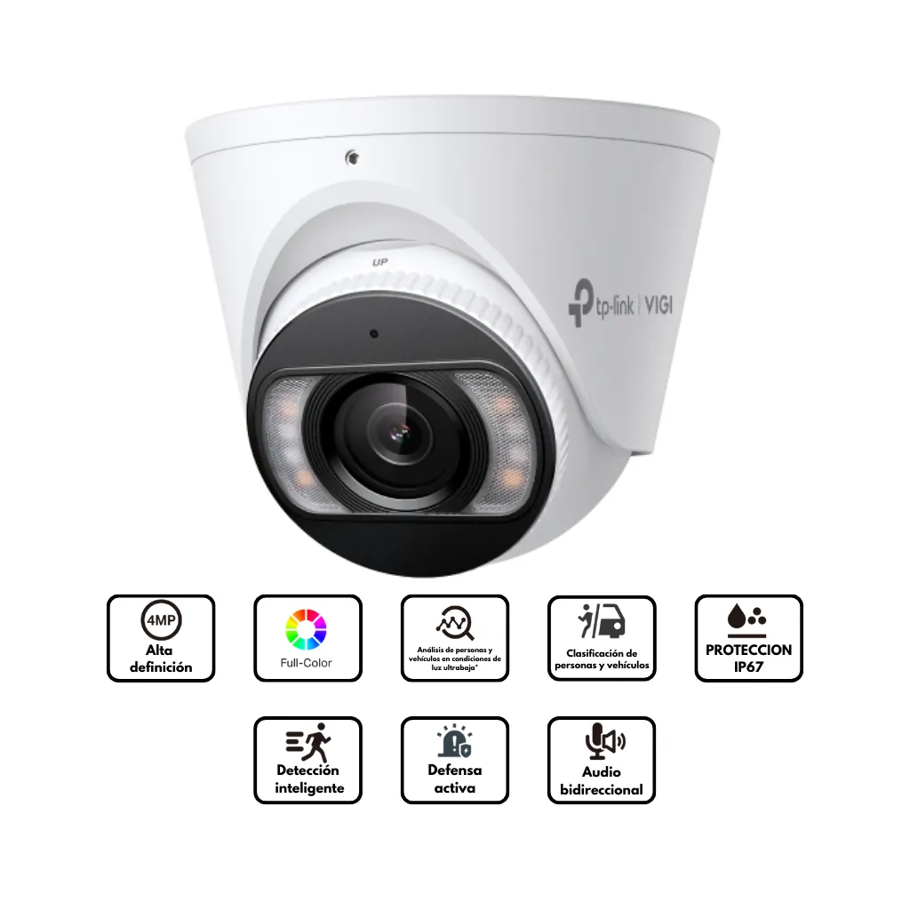 InSight S445 002.webp