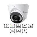 InSight S445 002.webp