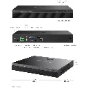 VIGI NVR2016H 002.webp