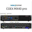 PROCESADOR DE VIDEO 4K MX40 Pro NOVASTAR