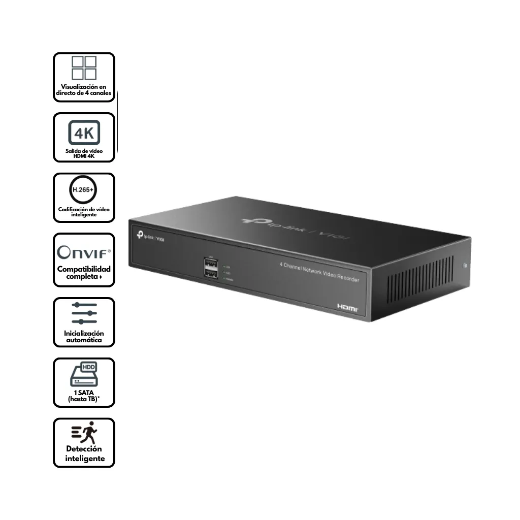 VIGI NVR1004H 002.webp