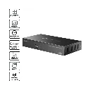 VIGI NVR1004H 002.webp