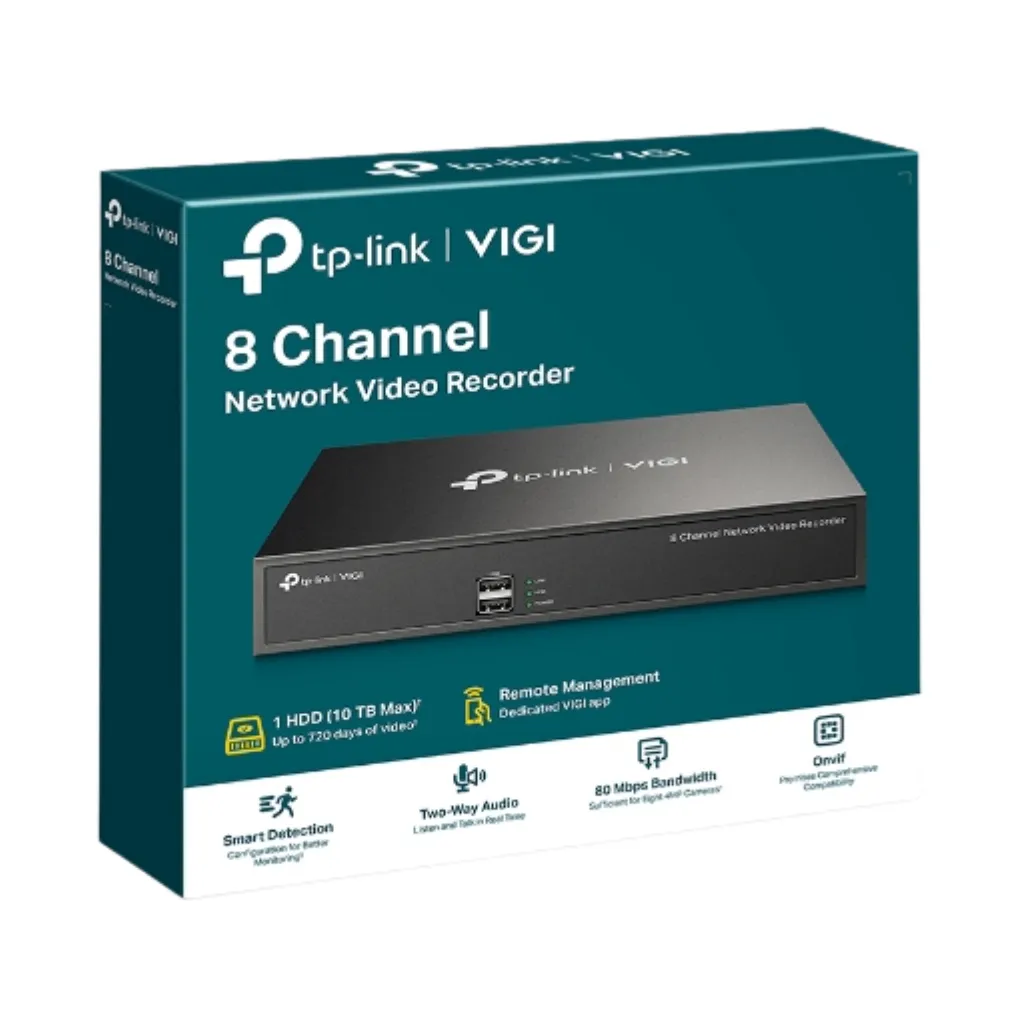 VIGI NVR1008H 003.webp