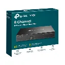 VIGI NVR1008H 003.webp