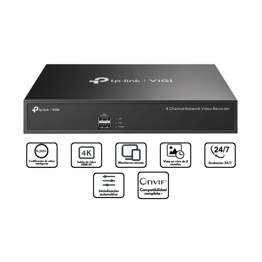 VIGI NVR1008H 002.webp