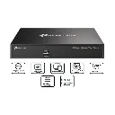 VIGI NVR1008H 002.webp